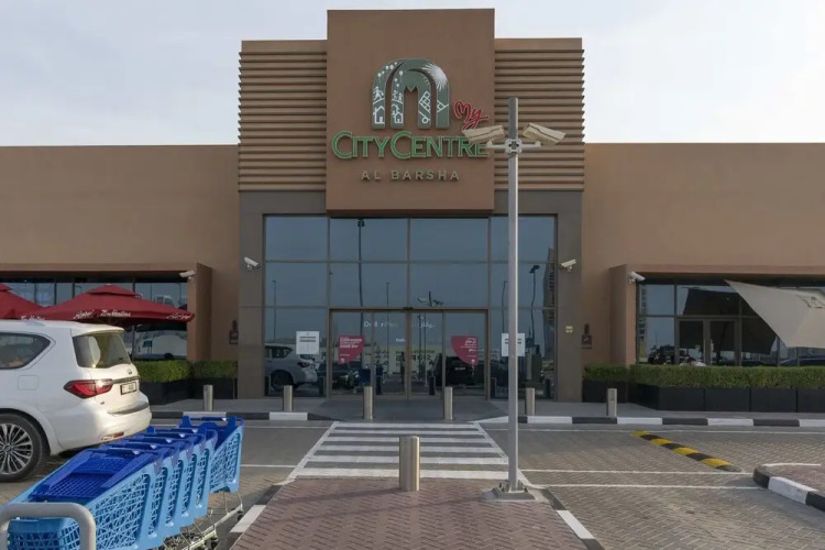 Miracle Garden View Amazing Amenities Free Parking 4921 - Image 5