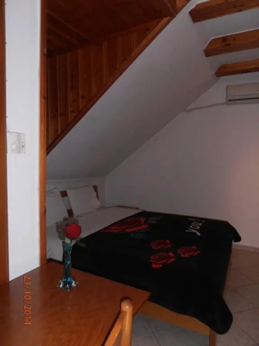 Guesthouse Agnandi