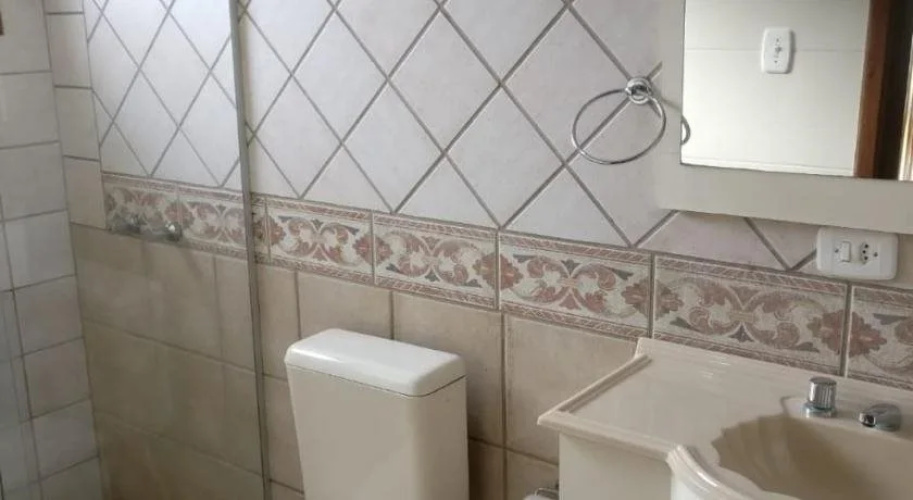 Sítio Hotel e Eventos