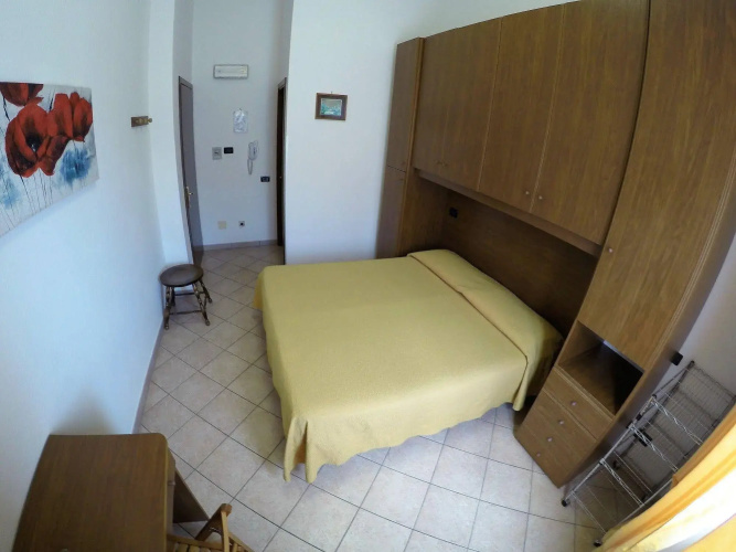 Locanda da Marco