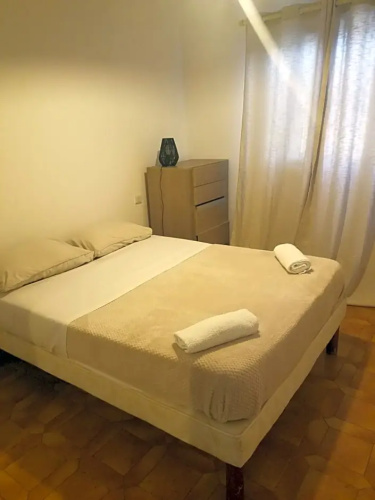 Chambres d Hotes a 20 pas de la Plage