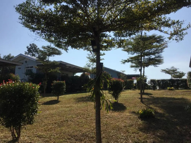 Country House Khokngam