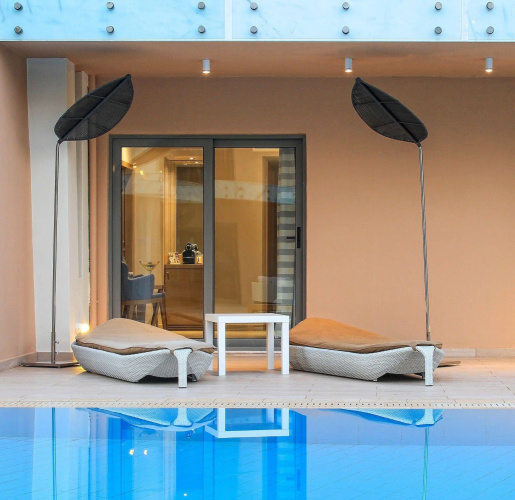 Eden Roc Resort Hotel photo 19