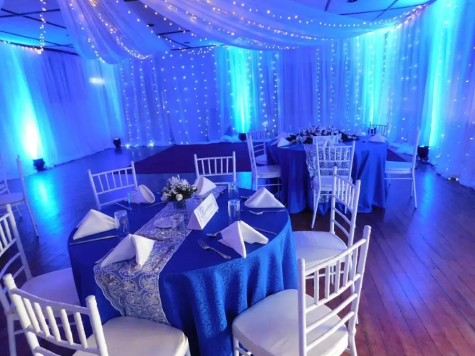 Sigona Golf Suites