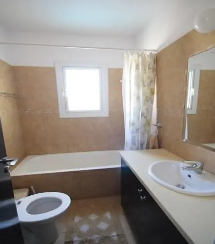 Villa Seabreeze 14