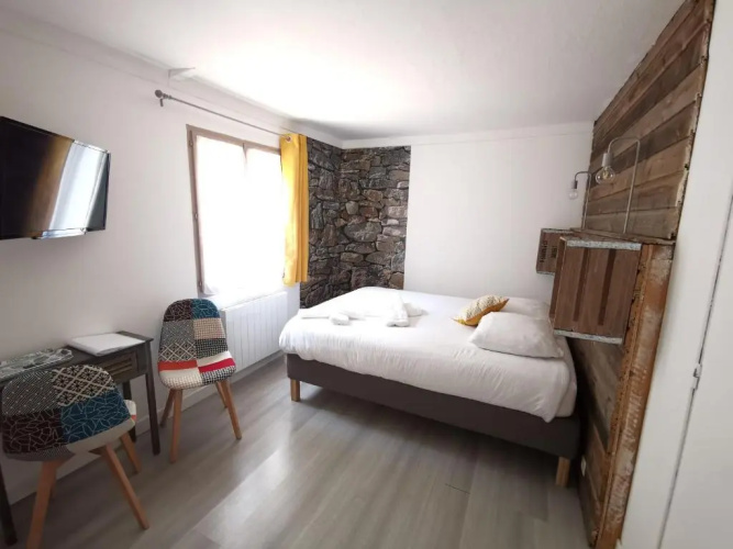 Hotes'Octon