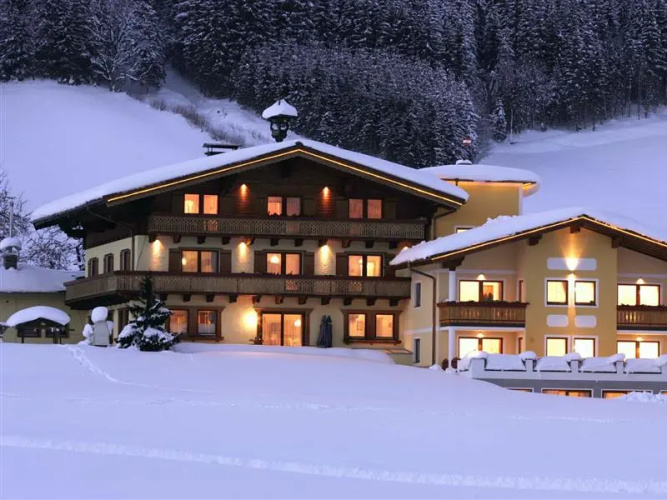 Aignerhof