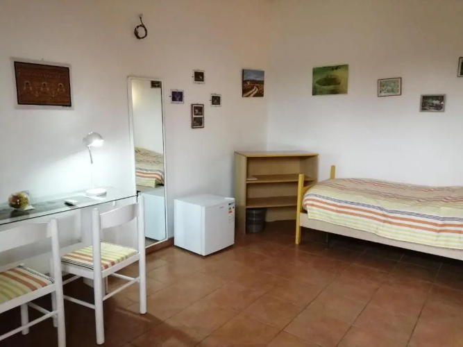 Vento Dell'Est