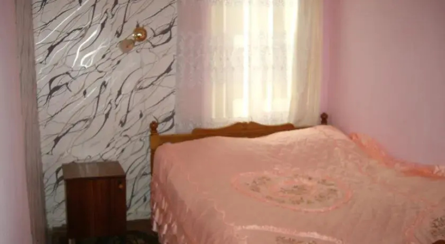 Cottage Guest House