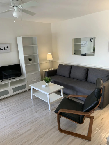 Expo Motel