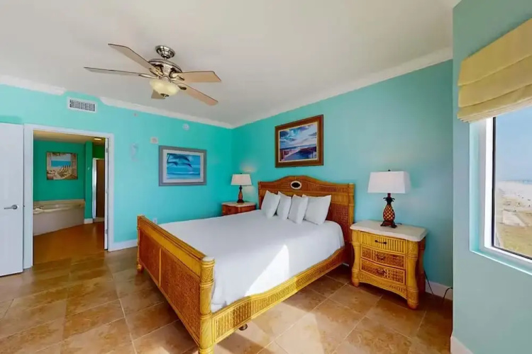 Tidewater 408
