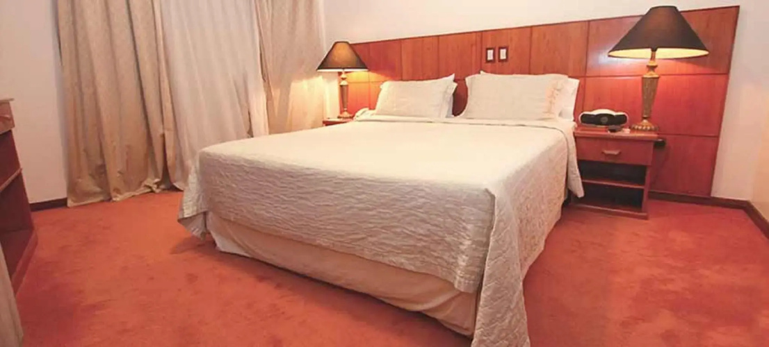 Las Ventanas Suite Hotel