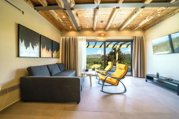 Casa Astra