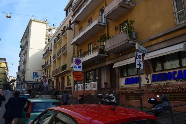 Image de l'hôtel