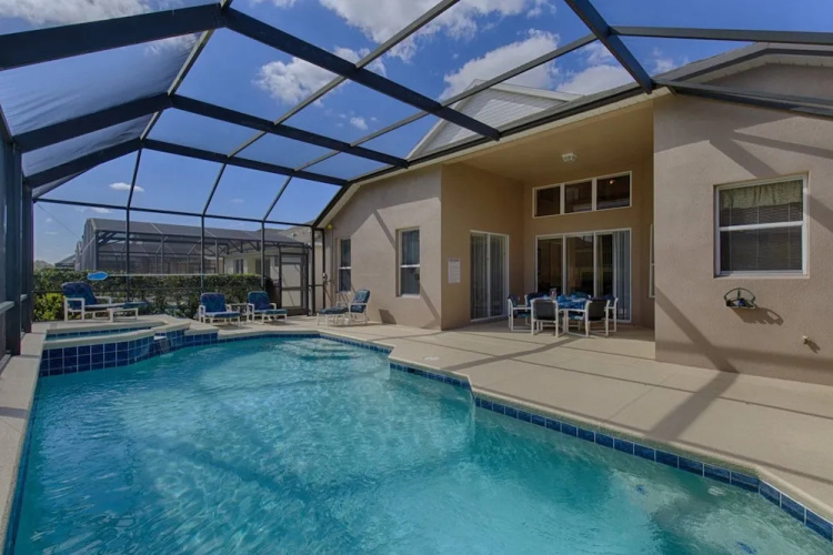Windsor_palms_8130