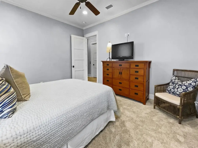 Pompano Palace - 4 Br home by RedAwning