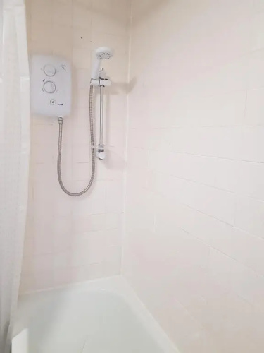 Wonderland Guest House