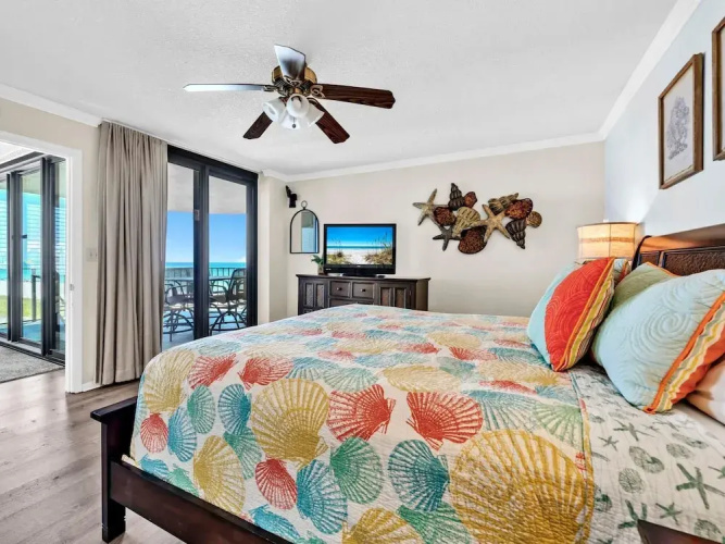 Watercrest 402