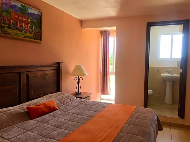 Hotel JH Boutique