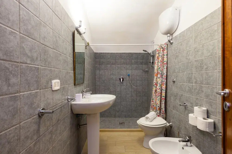 Apartment - Vetriera BH 88