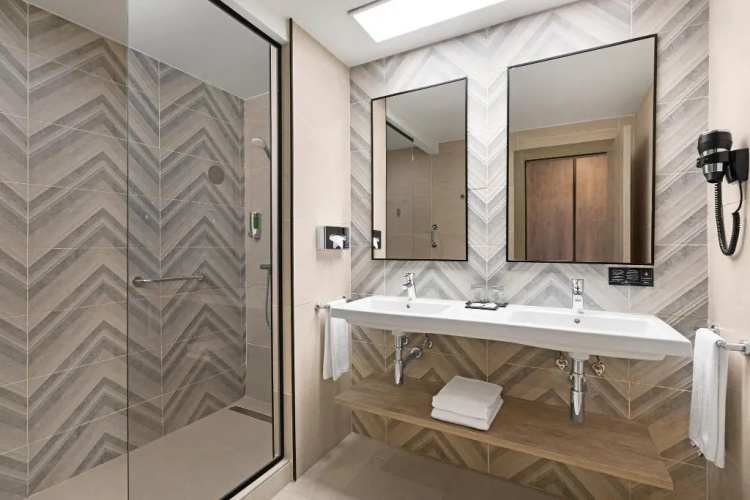 Hotel Riu Baobab photo 16