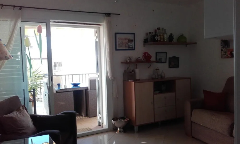 Apartamento - 2008 Faro 8