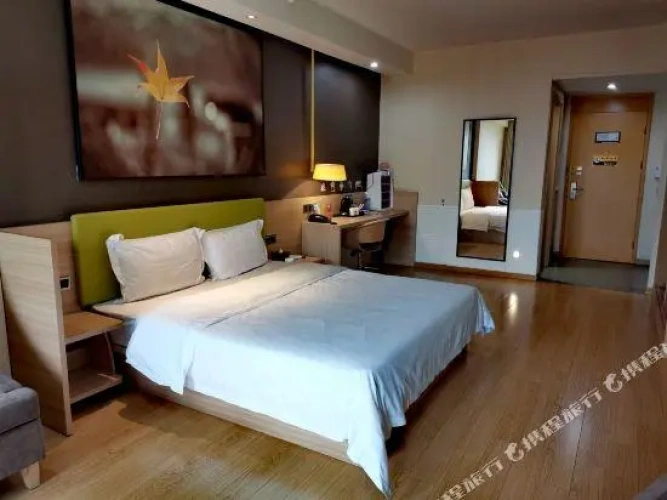 Business Suite