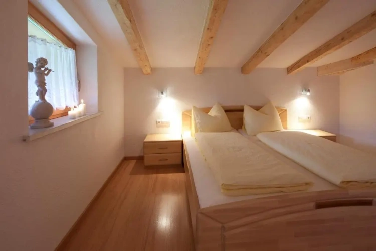 2 Bedrooms Comfort Apartment
