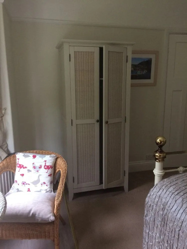 Baytree Bed and Breakfast