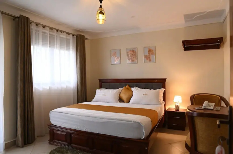 Hotel Casabella
