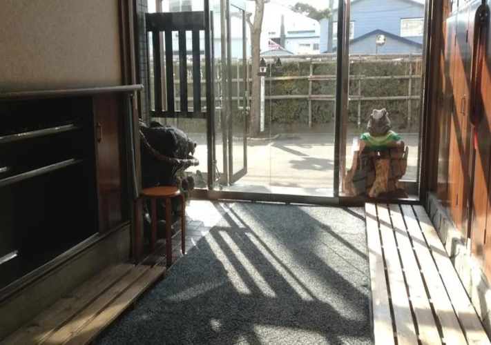 Toka-en