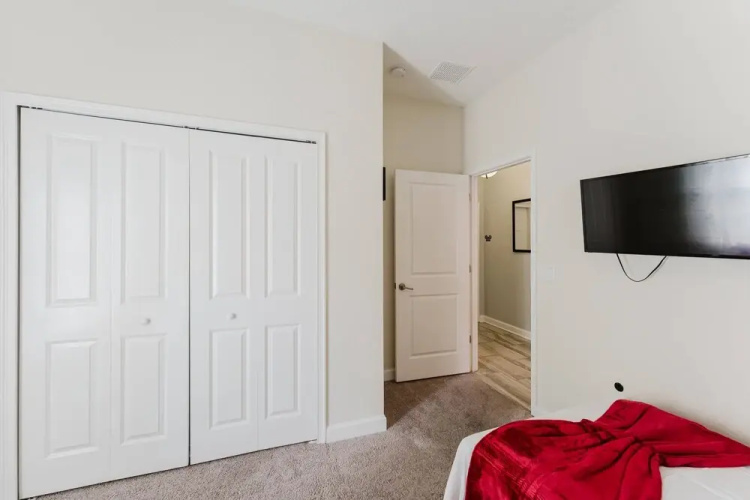 5bedrooms Private Pool Storeylake
