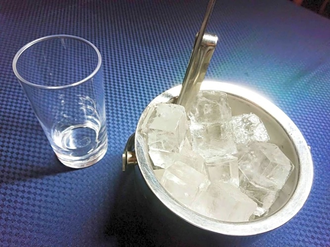 Meal