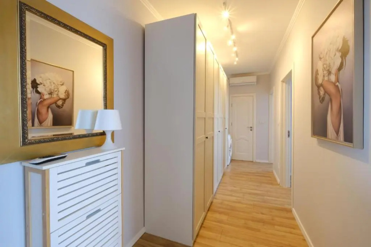 Urbanna Premium