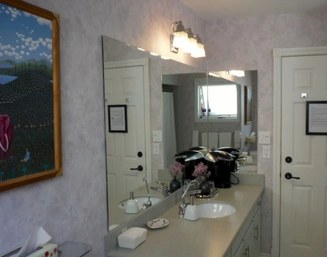 Bogart's B&B