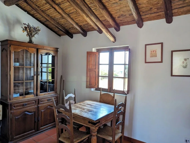 1 Bedroom Standard Apartment with partial ocean view