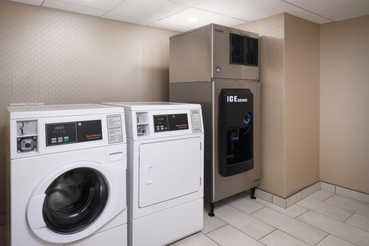 Best Western Premier Park Hotel photo 36