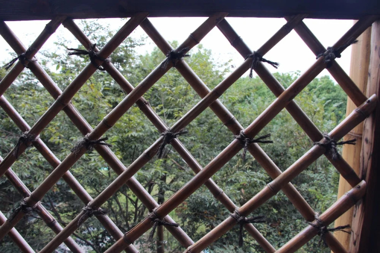 Wuzhen Zen Boutique Inn