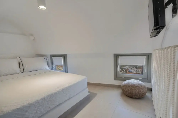 SantoView Villas