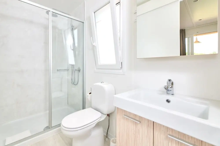2 Bedrooms Superior room