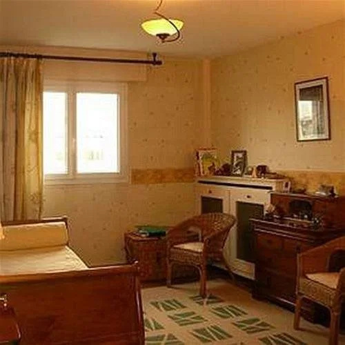 Bed and Breakfast Kremlin Bicetre