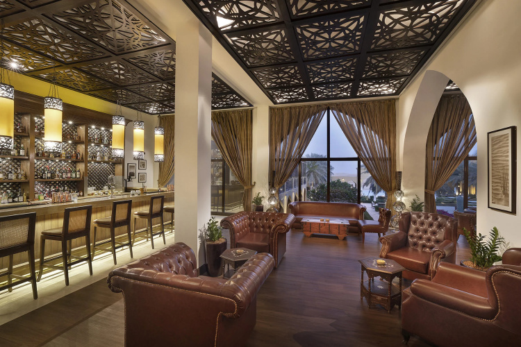 Aldhafra Resort photo 9