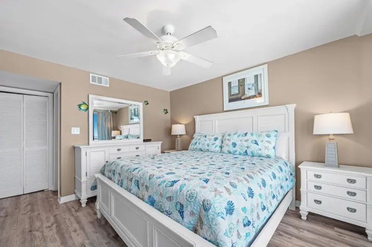 Lei Lani 505T