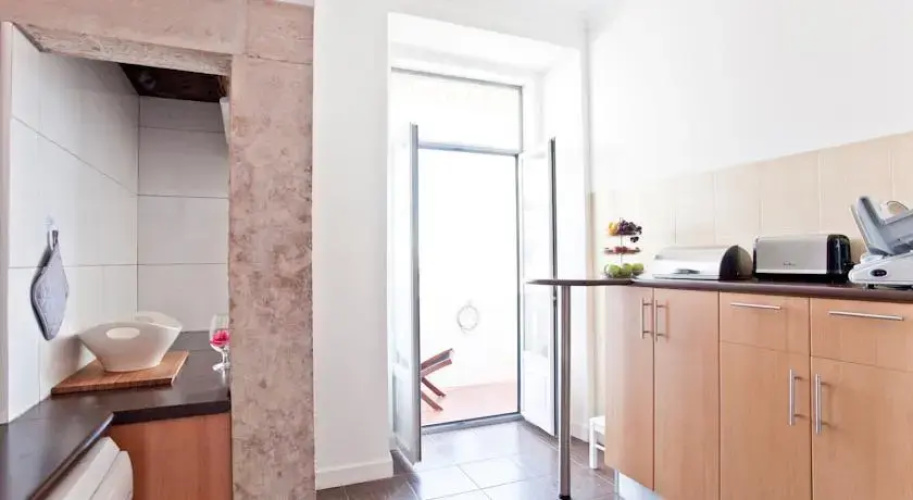 Estrela Park BnB