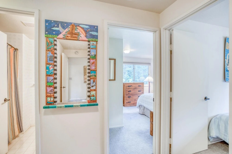 9 Salishan