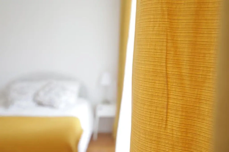 Deluxe Triple room with balcony