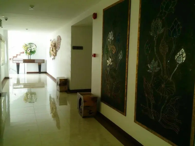 De42Hotel Phuket