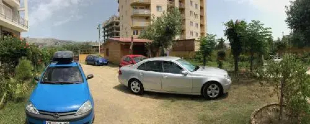 Guroal