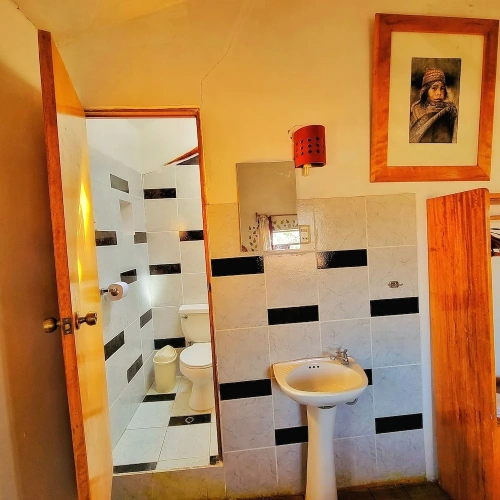 Superior Double room with balcony and with city view