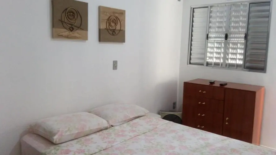 Classic Suite